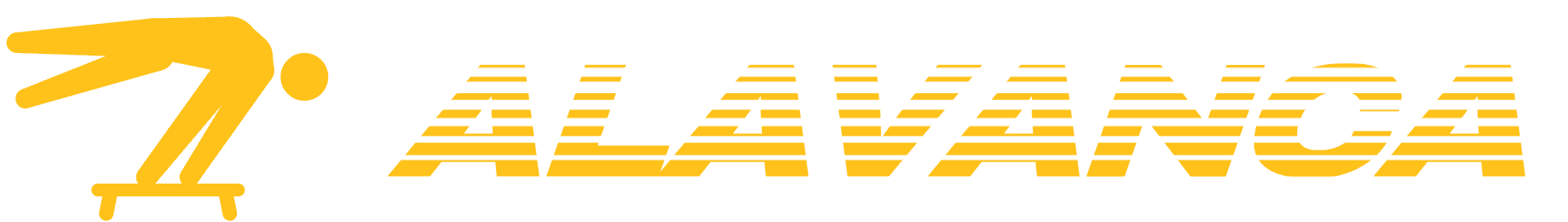 Alavanca